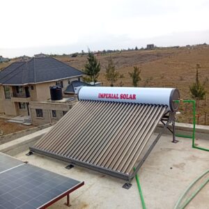 imperial solar kenya