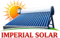 Imperial Solar Kenya